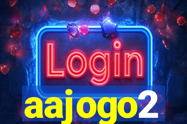 aajogo2