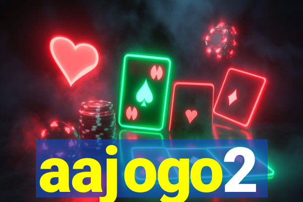 aajogo2