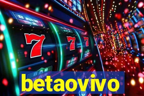 betaovivo