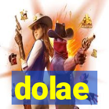 dolae