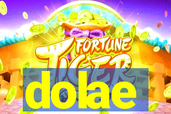 dolae