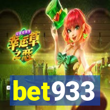 bet933