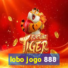 lobo jogo 888