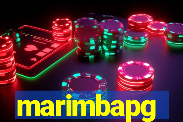 marimbapg