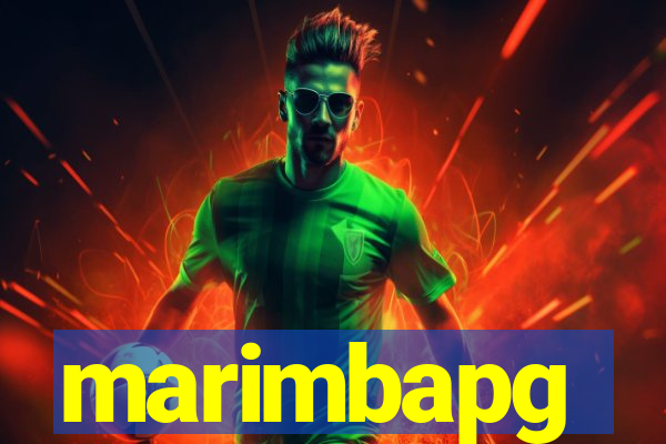 marimbapg