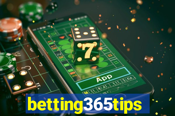 betting365tips