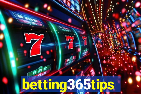 betting365tips