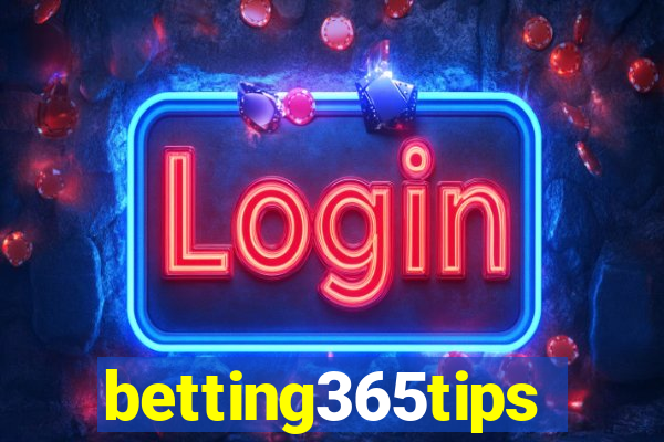 betting365tips