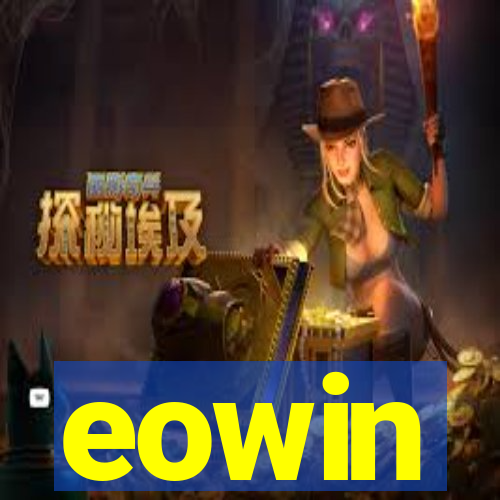 eowin