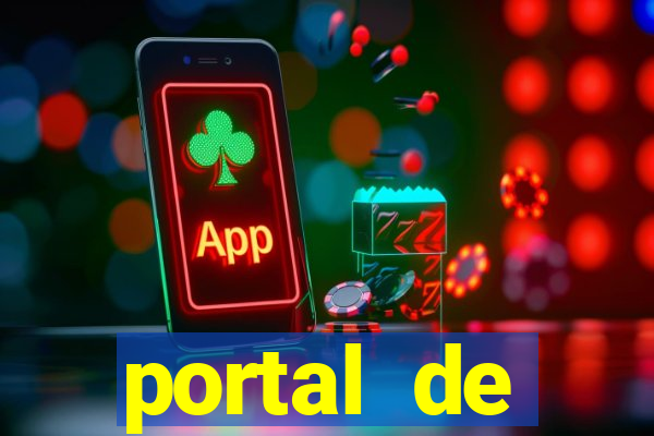 portal de facilidades bahia