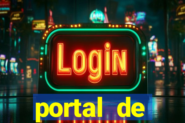 portal de facilidades bahia