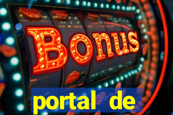 portal de facilidades bahia