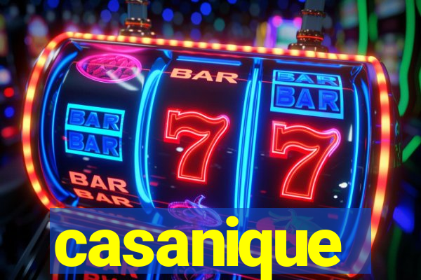 casanique