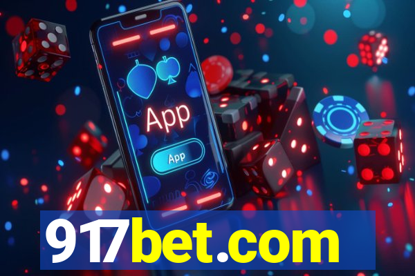 917bet.com