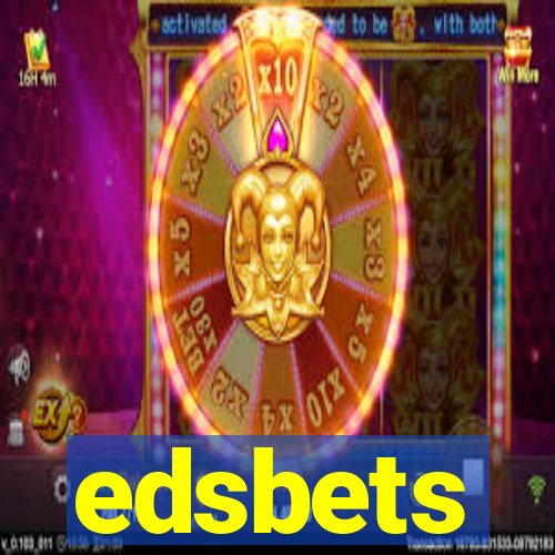 edsbets