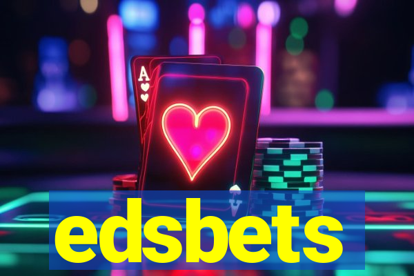 edsbets