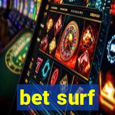 bet surf