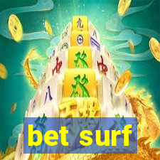 bet surf