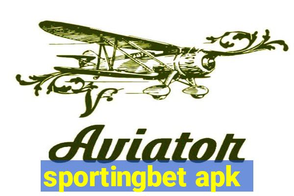 sportingbet apk