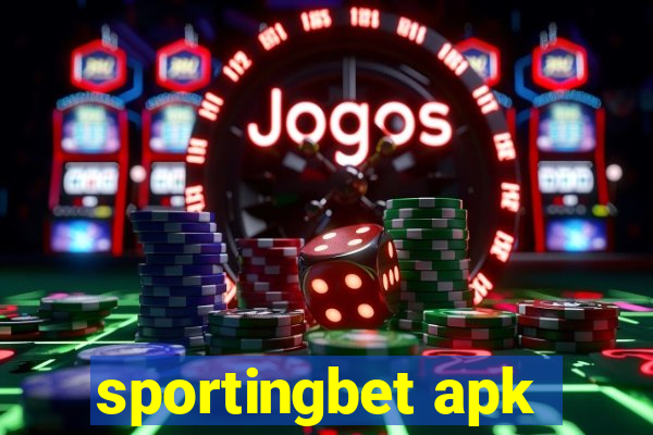 sportingbet apk