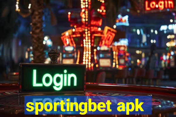 sportingbet apk