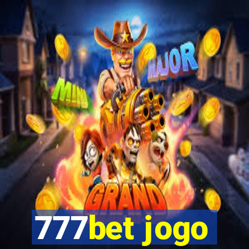 777bet jogo