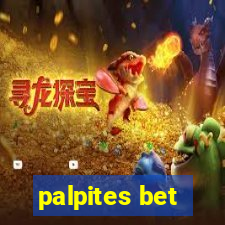 palpites bet