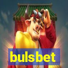 bulsbet