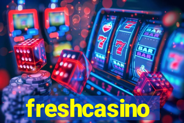 freshcasino