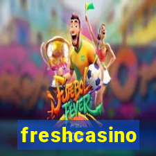 freshcasino