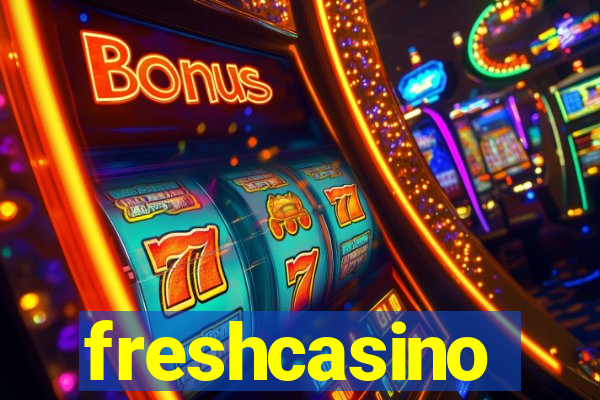 freshcasino