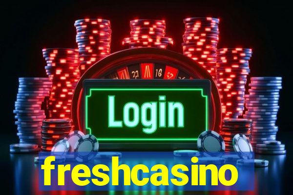 freshcasino