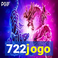 722jogo