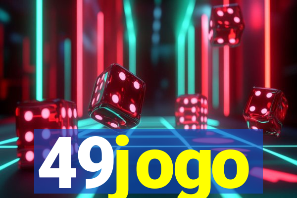 49jogo