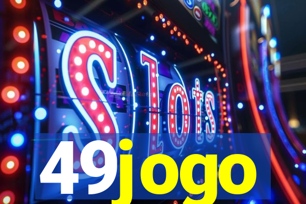 49jogo