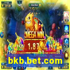 bkb.bet.com