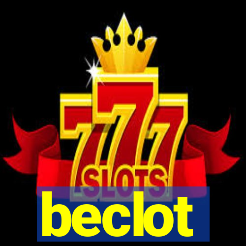 beclot