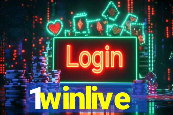 1winlive