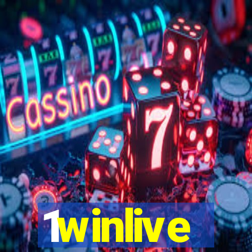 1winlive