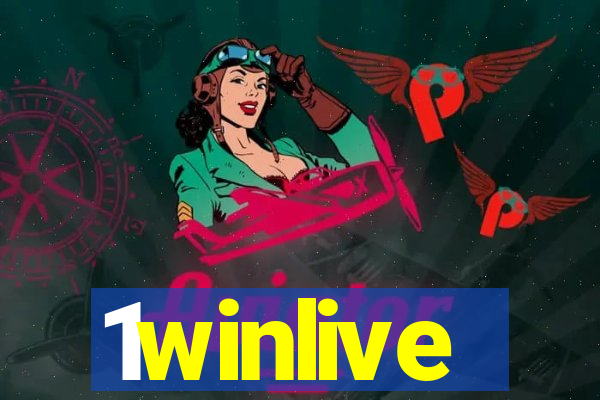 1winlive