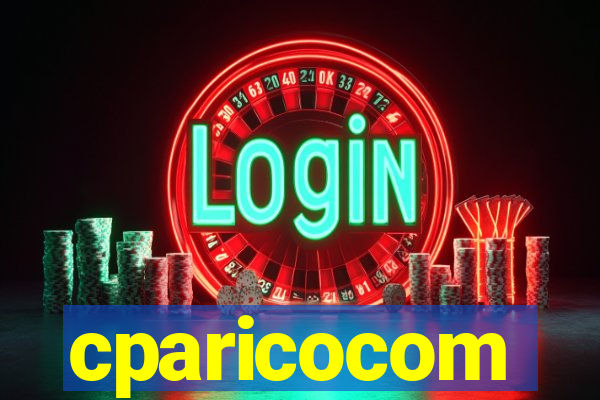 cparicocom