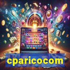 cparicocom