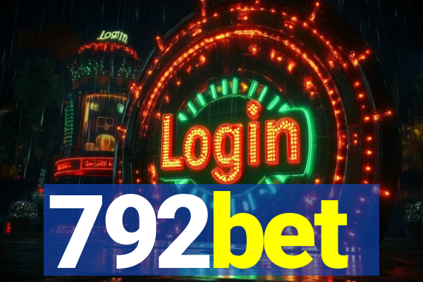 792bet