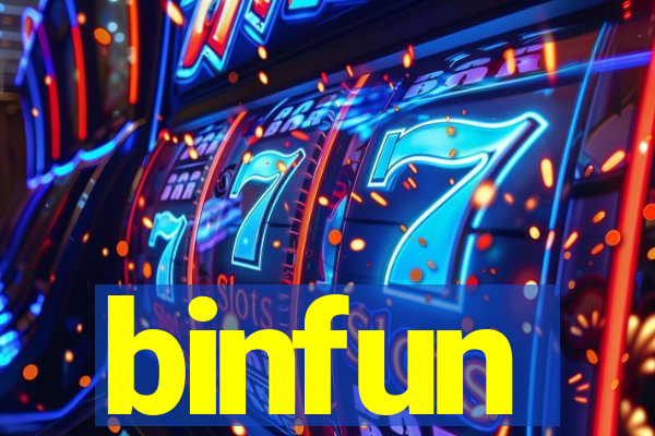 binfun