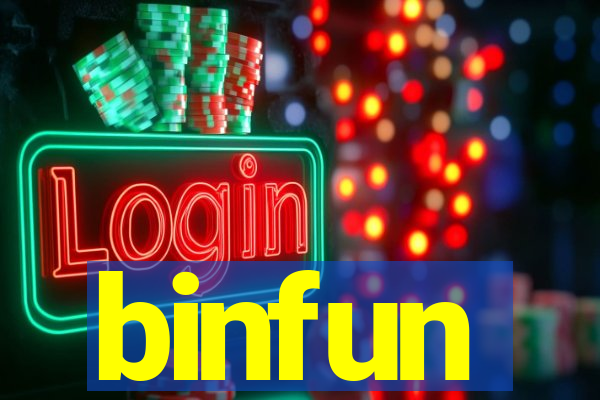 binfun