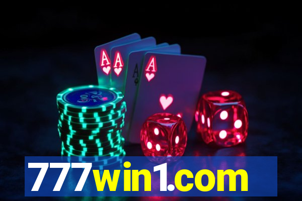 777win1.com