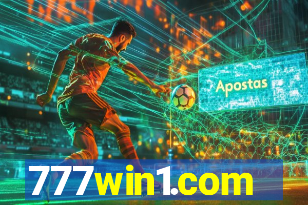 777win1.com