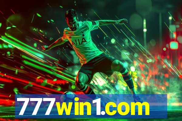 777win1.com