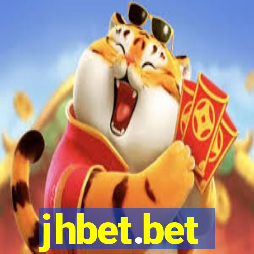 jhbet.bet