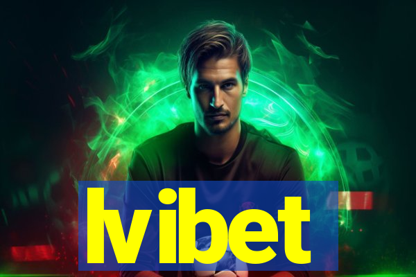 lvibet